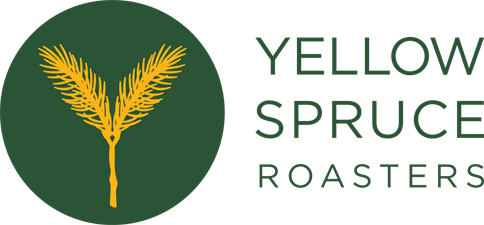 Yellow Spruce Roasters LLC
