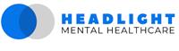 Headlight Mental Healthcare, PLLC