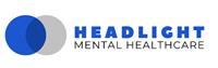 Headlight Mental Healthcare, PLLC