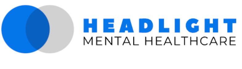 Headlight Mental Healthcare, PLLC