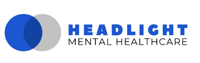 Headlight Mental Healthcare, PLLC Headlight Mental Healthcare, PLLC