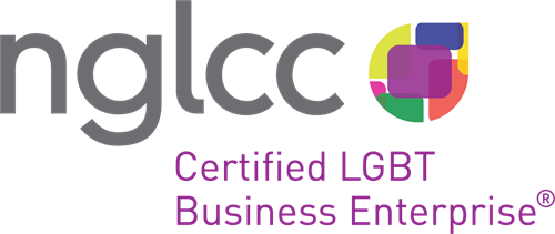 NGLCC Certification