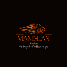 Mane - Lan Kitchen DBA of Edwardsix
