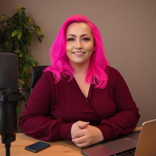 Karen Hewitt Owner