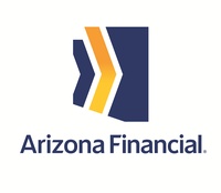 Arizona Financial Credit Union