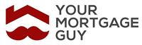 Your Mortgage Guy, LLC