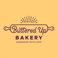 Buttered Up Bakery