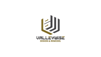 Valleywise Design & Remodel