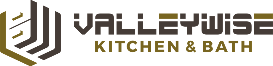 Valleywise Kitchen and Bath