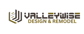 Valleywise Design & Remodel