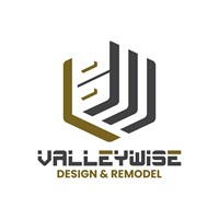 Valleywise Design & Remodel - Phoenix