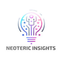 Neoteric Insights Inc.