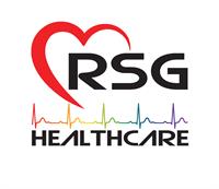 RSG Healthcare