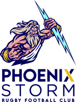 Phoenix Storm Rugby Football Club