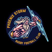 Phoenix Storm Rugby Football Club