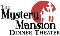 The Mystery Mansion Dinner Theater LLC