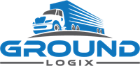 Ground Logix LLC