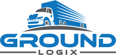 Ground Logix LLC