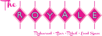 The Royale
