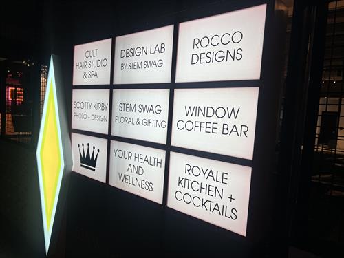 Gallery Image IMG_3091(1).jpg