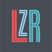 LZR Marketing, LLC