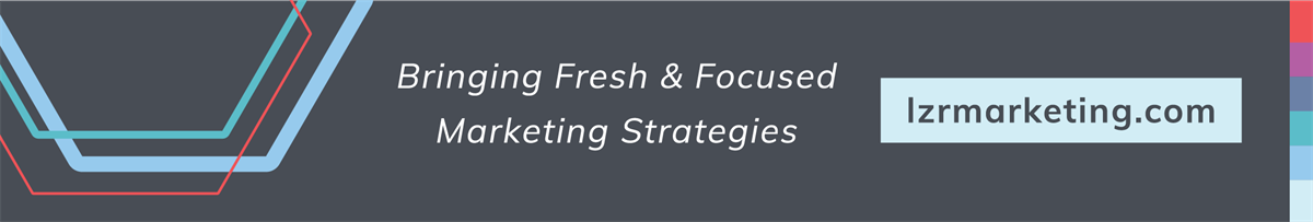LZR Marketing, LLC