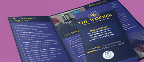 Gallery Image design-2b.png