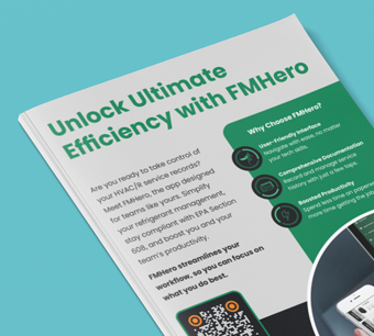 Gallery Image design-3b.png