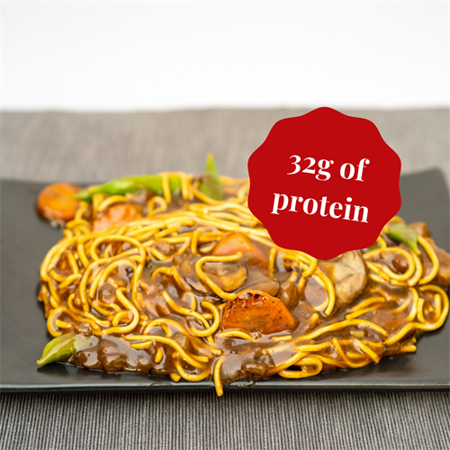 Gallery Image Beef_lo_mein_(1).png