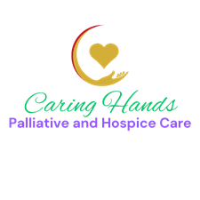 Caring Hands Palliative & Hospice Care