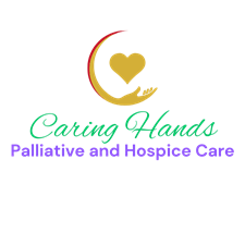 Caring Hands Palliative and Hospice Care, Inc