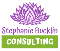 Stephanie Bucklin Consulting LLC