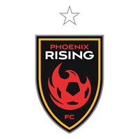 Phoenix Rising FC