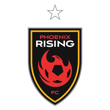 Phoenix Rising FC
