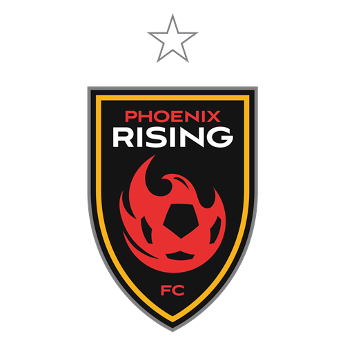 Gallery Image Logo.png