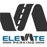 Elevate Parking