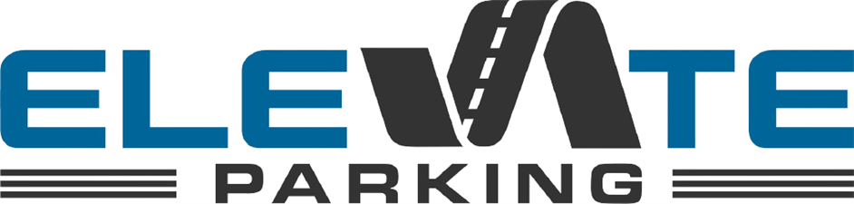 Elevate Parking