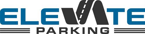 Gallery Image elevate_parking_logo.jpg