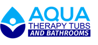 Aqua Therapy Tubs and Bathrooms