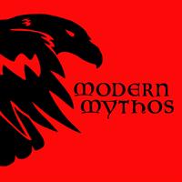 Modern Mythos