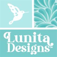 Lunita Designs, LLC.