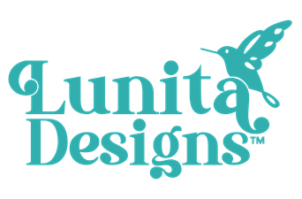 Lunita Designs, LLC.