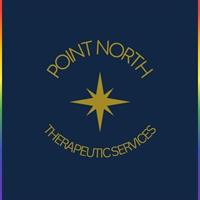 LGBTQ+ Support Group in Mesa