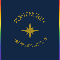 Point North Therapy