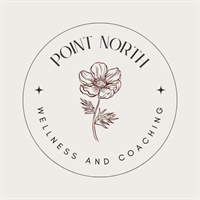 Point North Wellness and Coaching