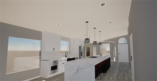 Gallery Image Pomeroy_Render.png