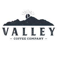 Valley Coffee Company