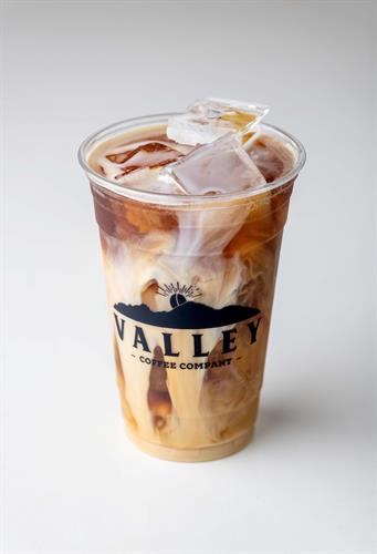 Gallery Image Valley-Coffee-Co2232.jpg