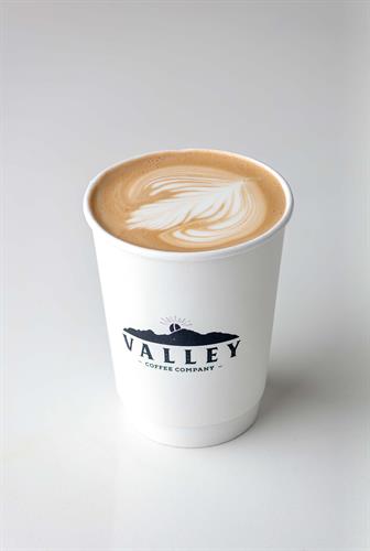 Gallery Image Valley-Coffee-Co2287.jpg