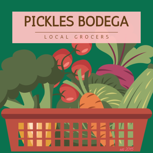 Gallery Image 2026_Bodega_Logo.png